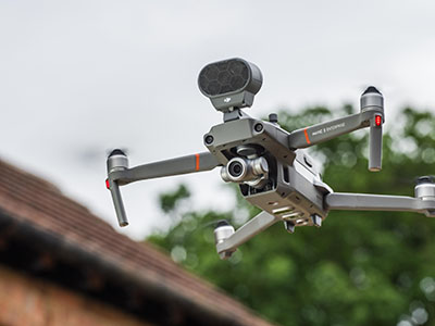 桐乡航拍公司测绘 (1).jpg